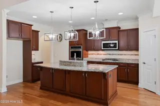 5307 Leisure Circle, Wilmington, NC 28409 – photo 8: 76_5307_leisure_cir_00076