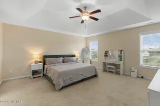 202 Maidstone Drive, Richlands, NC 28574 – photo 20: maidstone-20