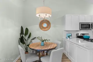 3831 Merestone Drive, Wilmington, NC 28412 – photo 12: 11-dining