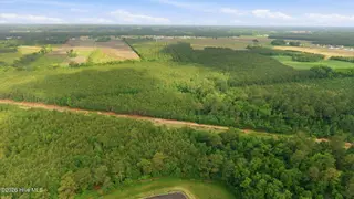2364 Nc 102 E, Ayden, NC 28513 – photo 11: 9-web-or-mls-DJI_20260526091155_0340_D