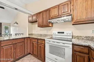 163 Pine Crest Drive, Jacksonville, NC 28546 – photo 7: 7