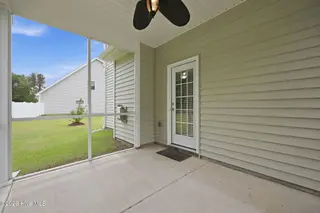 404 Holly Grove Drive, Winterville, NC 28590 – photo 11: 12-web-or-mls-IMG_0002