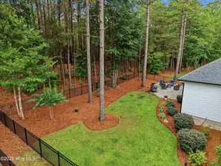 789 Breezewood Drive SE, Bolivia, NC 28422 – photo 5