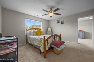 446 Dion Drive, Hubert, NC 28539 – photo 13: 28-web-or-mls-446 Dion Dr. 51
