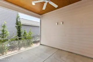 236 Trisail Terrace, Wilmington, NC 28412 – photo 17: mls-IMG_4957