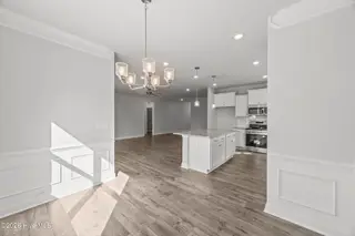 5708 Sloop Court, New Bern, NC 28560 – photo 12: 20-web-or-mls-0C0A1385