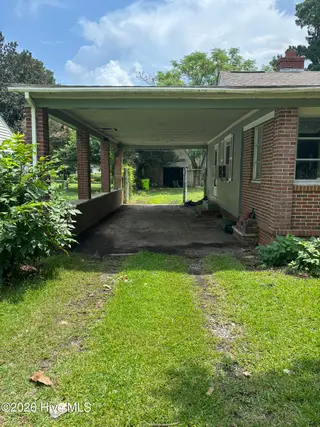 502 Jefferson Avenue, New Bern, NC 28560 – photo 4: IMG_0918