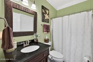 4712 Wedgefield Drive, Wilmington, NC 28409 – photo 19: 4712WedgefieldDrive-35