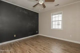 166 Parnell Road, Hubert, NC 28539 – photo 24: 166 Parnell-40