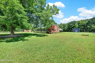 446 Ramsey Road, Jacksonville, NC 28546 – photo 4