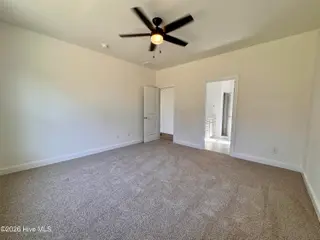 857 Fairway Road, Ayden, NC 28513 – photo 12: primary bed