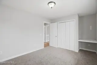 1000 Crosswinds Drive, Elizabeth City, NC 27909 – photo 22: 41-web-or-mls-41_Crosswinds_FullSize