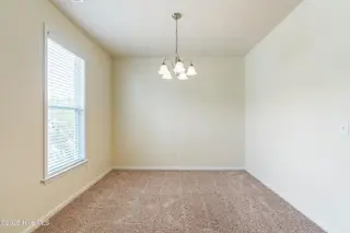 429 Caldwell Loop, Jacksonville, NC 28546 – photo 7: mls-DSC08736