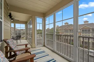 395 S Crow Creek Drive NW Unit 1518, Calabash, NC 28467 — 3-bedroom condo in Crow Creek, Calabash, NC, photo 19 of 41: 395 s crow creek dr unit 1518 - 26