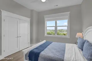 825 S Topsail Drive, Surf City, NC 28445 – photo 20: 021_6g8a0207_337