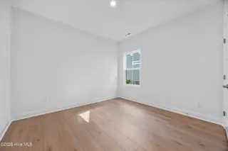 2118 Sunset Sky Point 83, Leland, NC 28451 – photo 20: 19_bedroom