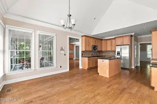 39 Lasswade Drive, Pinehurst, NC 28374 – photo 15: 14_DSCF4561