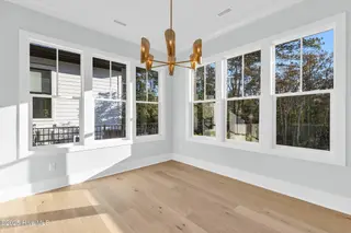 4214 Watersail Drive 157, Wilmington, NC 28409 – photo 13: 4214 watersail dr 00013