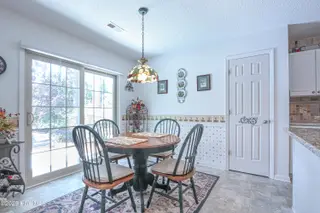 226 Juniper Creek Boulevard, Pinehurst, NC 28374 – photo 9: IMG_0102