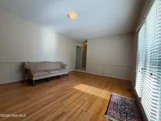 907 Chestnut Drive, Smithfield, NC 27577 – photo 22: IMG_9646