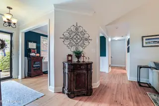 1004 Stonesthrow Court, Leland, NC 28451 — 4-bedroom home in Grayson Park, Leland, NC, photo 12 of 58