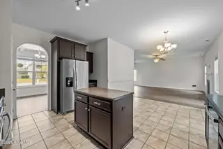 206 Merin Height Road, Jacksonville, NC 28546 – photo 15: 62-web-or-mls-_RAD7406