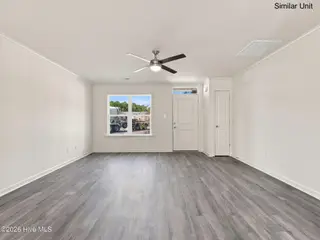 378 Boyington Place Road, Midway Park, NC 28544 — 2-bedroom townhome in Boyington Place, Midway Park, NC, photo 3 of 23: 10-web-or-mls-394 Boyington Pl Rd. 15-ed