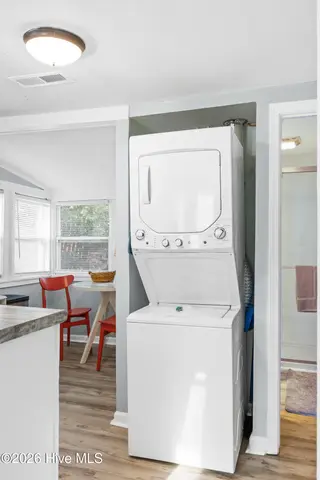 2213 Washington Street, Wilmington, NC 28401 – photo 14: 014_2213_washington_street-14_562