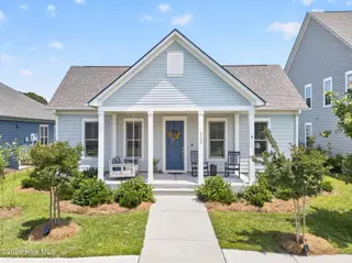 9132 Village Lake Drive SW, Calabash, NC 28467 – photo 1: Kahunaphoto.com-0628