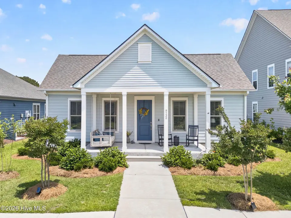 9132 Village Lake Drive SW, Calabash, NC 28467 – photo 1 of 73: Kahunaphoto.com-0628