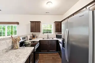 446 Pond Road, Rocky Point, NC 28457 – photo 12