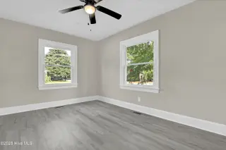 317 Brentwood Avenue, Jacksonville, NC 28540 — 4-bedroom home in Chaney Heights, Jacksonville, NC, photo 23 of 31