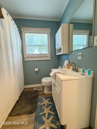 135 NE 34th Street, Oak Island, NC 28465 – photo 20