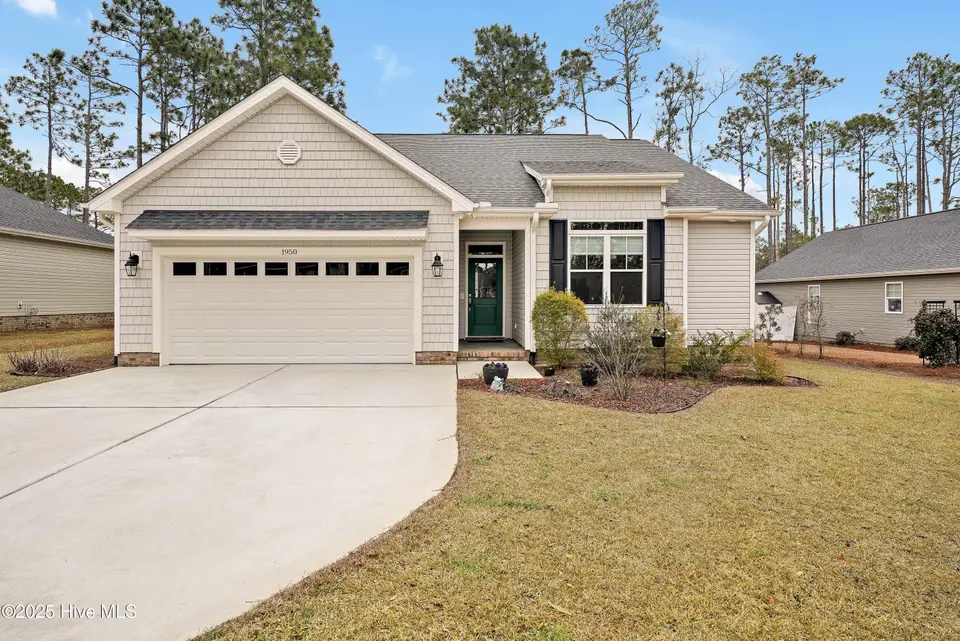 1950 Albemarle Road, Southport, NC 28461 – photo 1 of 17: 1
