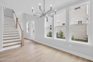 3157 Painted Turtle Loop 37, Wilmington, NC 28409 – photo 14: 5_3157 painted turtle-00005
