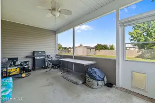 204 Planters Ridge Drive, Pikeville, NC 27863 – photo 23: 5T5A9750
