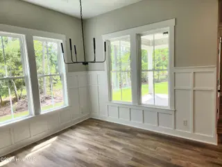 47 Pinewood Drive, Carolina Shores, NC 28467 – photo 15: 20250730_112620