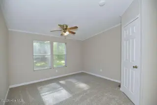 321 White Rock Road, Vass, NC 28394 – photo 19: 321spbd