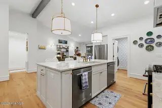 185 Tamarisk Lane, Pinehurst, NC 28374 – photo 10: ftp real estate media 185 Tamarisk 2-186
