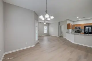 1313 Windsor Pines Court, Leland, NC 28451 – photo 16: 1313WindsorPinesCourt-22