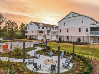 834 Anchors Bend Way 2, Wilmington, NC 28411 – photo 3: 004_808_anchors_bend-4_697
