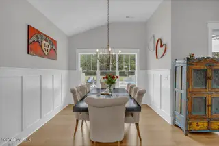 6864 Campbells Ridge Drive SE, Leland, NC 28451 – photo 6