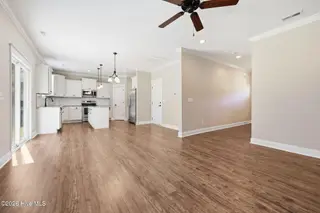 318 Dunston Road, Carthage, NC 28327 – photo 17: 32-web-or-mls-IMG_1544