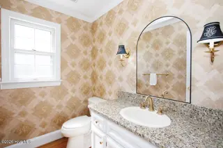 1504 Woodwind Drive, Greenville, NC 27858 – photo 16: 0027-IMG_5003