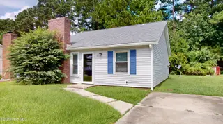 117 Pine Crest Drive, Jacksonville, NC 28546 – photo 3: 117-Pine-Crest-07152025_141801