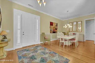 1111 Congressional Lane, Wilmington, NC 28411 – photo 7: 007_img_5882_526