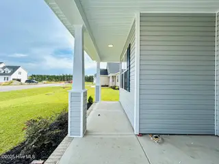 262 Browns Ferry Road, Jacksonville, NC 28546 – photo 4: IMG-2631-jpg