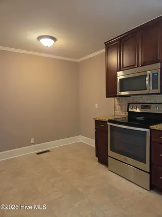 906 Sunset Drive, Carthage, NC 28327 – photo 10: 20260517_163507