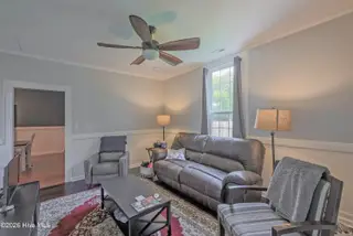 142 Huffmantown Road, Richlands, NC 28574 – photo 20