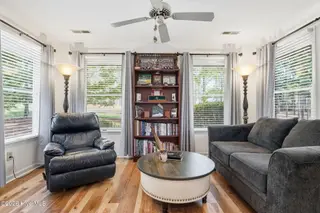 310 Pinehurst Trace Drive, Pinehurst, NC 28374 – photo 18: 26-web-or-mls-DSC00752 - edited